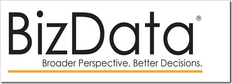 BizDataLogoTransparentNoShade BizDataLogoTransparentNoShade