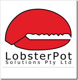 lobsterpot_logo1