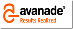 Avanade_logo