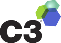 C3_logotype_horiz_pos_V2